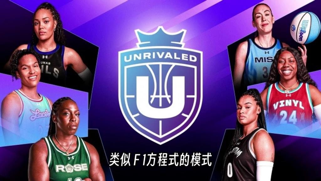 肖华NBA欧洲扩张没搞成，詹姆斯先搞环球版？欲募集50亿美金