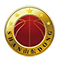 山东