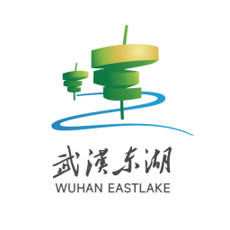 东湖风景区