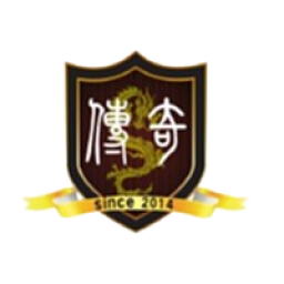 聊城市传奇绿业春足球俱乐部